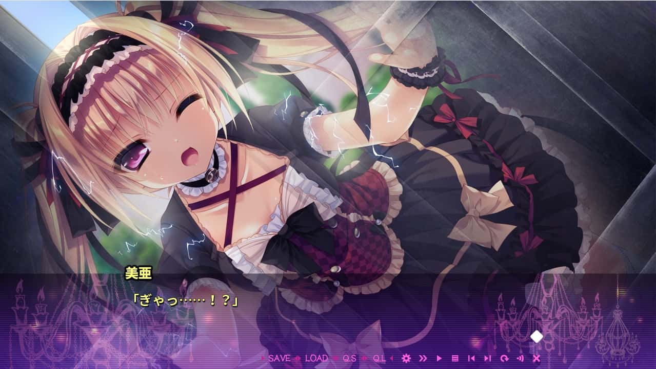 游戏画面6